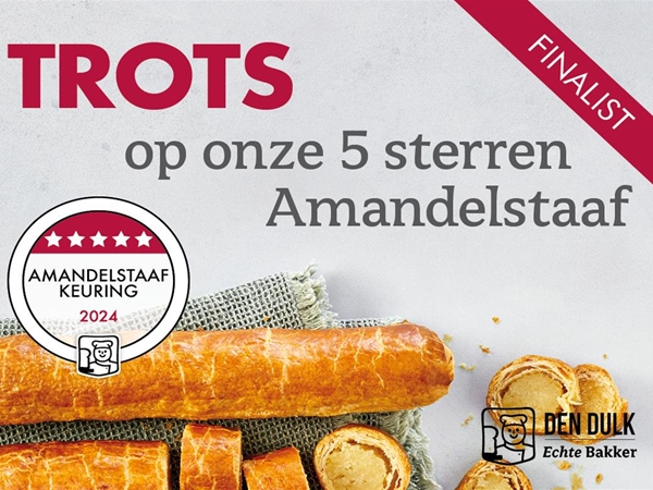 Sinterklaas